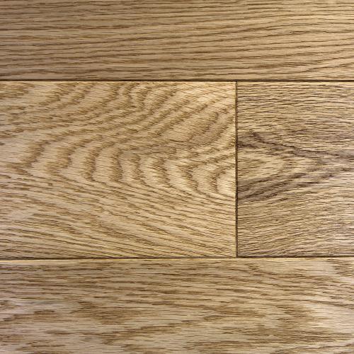 Image for BF13 Nested Oak Lacquered 20x190mm - 1.805m2