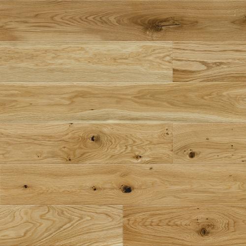 Image for BF10 Oak Nature Lacquered 14x130mm - .99m2
