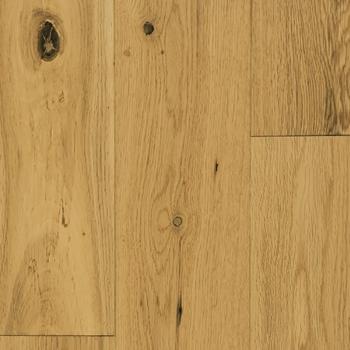 Image for TF20 Eng Rust Oak Lacq 125mmx18mm - 2.2m2