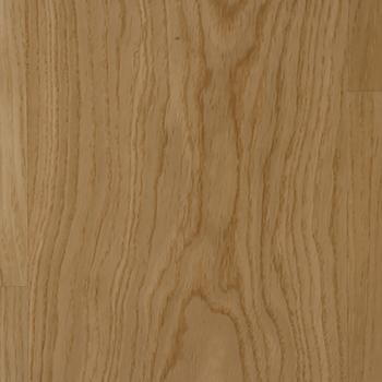 Image for TF101 Eng Select Oak 14x180x2200mm - 2.77m2