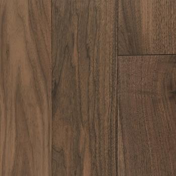Image for TF110 Eng Walnut Lac - 14x127x1200mm - 1.22m2
