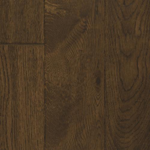 Image for TF516 Toffee Hand & Lacquered 15x150mm - 1.44m2