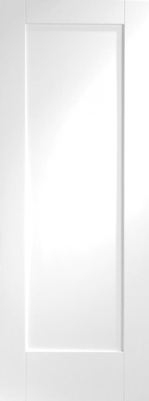 Image for White Primed Pattern 10 2040 x 826 x 40mm