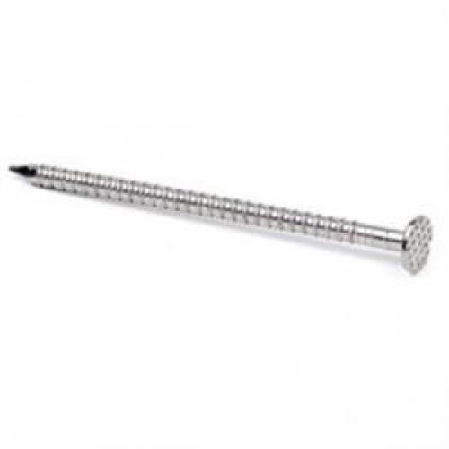 Image for Stainless Steel Nails ( 25mm ) - 1kg