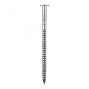Image for Stainless Steel Nails ( 40mm ) - 1kg